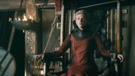 Lagertha | Image Via: MGM Television